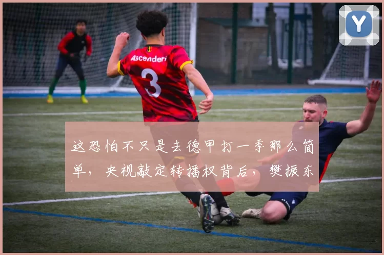 这恐怕不只是去德甲打一季那么简单，央视敲定转播权背后，樊振东的商业价值与联赛人气如何共振？_萨尔布吕肯_杜塞尔多夫_德国