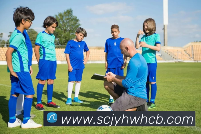 多媒体互动体验