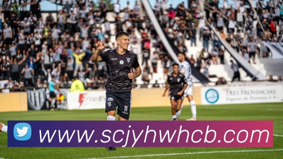 开云(中国)Kaiyun·官方网站 - 登录入口APP 高清赛事图