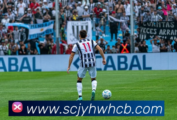 数据防护可视化